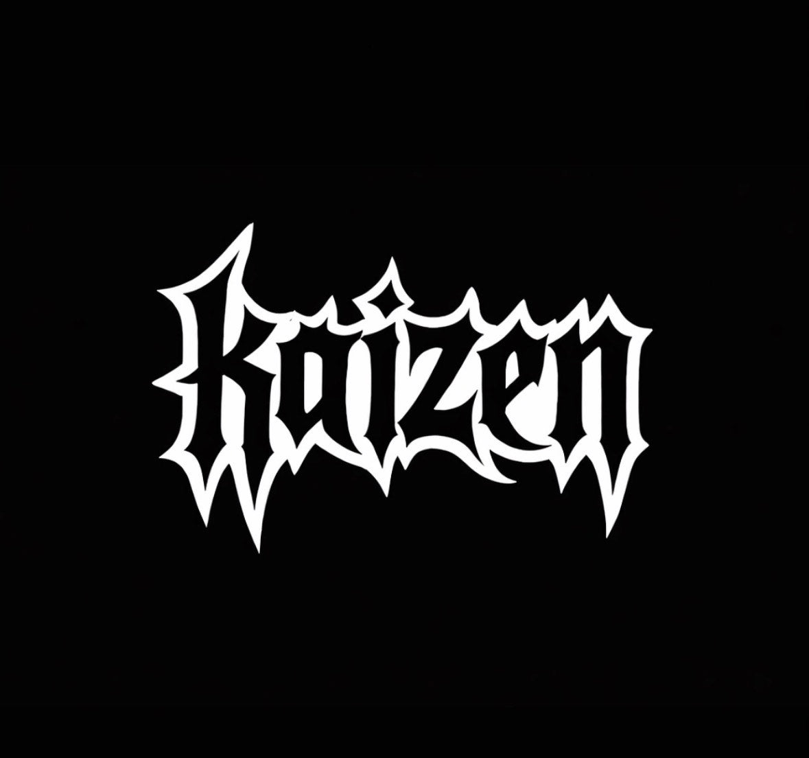 Kaizen